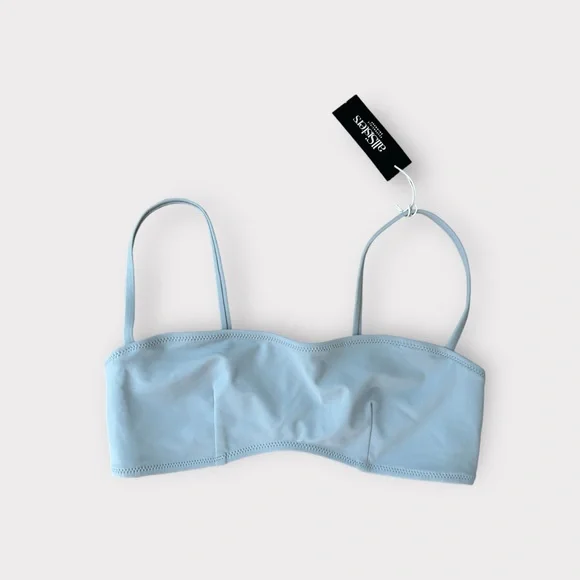 Bikini Top - Picture 1 of 2